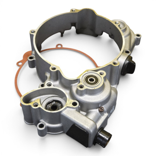 Carter Embrayage Ktm 85 Sx 2010