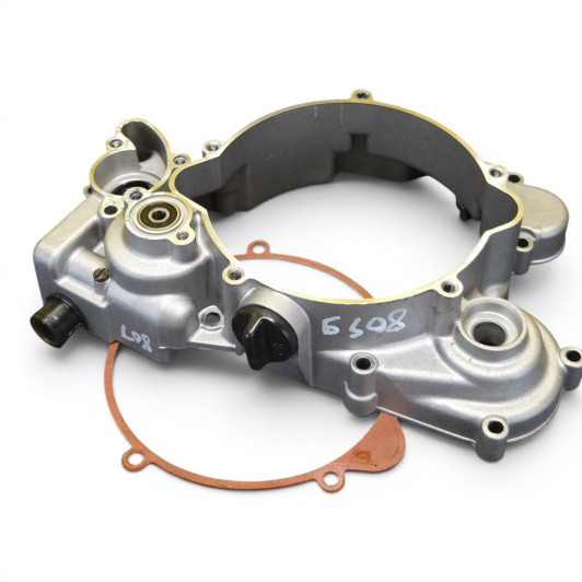 Carter Embrayage Ktm 85 Sx 2010