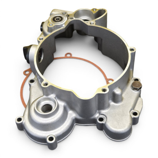 Carter Embrayage Ktm 85 Sx 2010