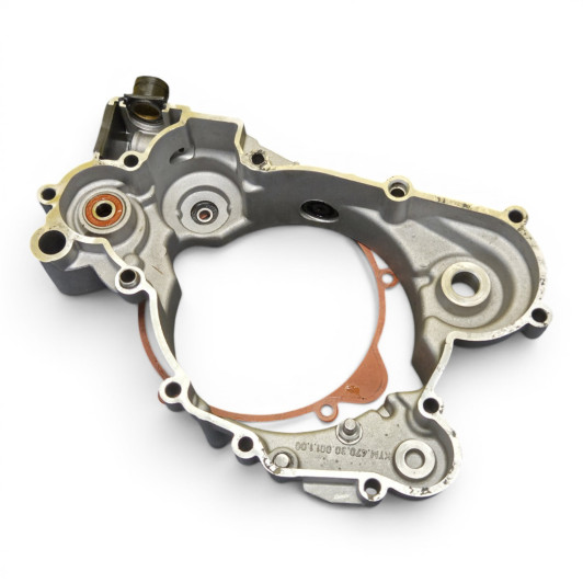 Carter Embrayage Ktm 85 Sx 2010