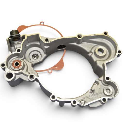 Carter Embrayage Ktm 85 Sx 2010