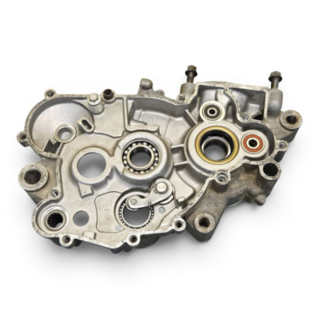 Carter Moteur Droit Ktm 85 Sx 2010