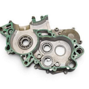 Carter Moteur Droit Ktm 85 Sx 2010 2