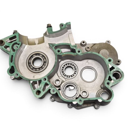 Carter Moteur Droit Ktm 85 Sx 2010