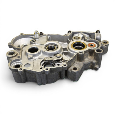 Carter Moteur Droit Ktm 85 Sx 2010