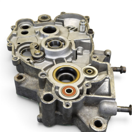 Carter Moteur Droit Ktm 85 Sx 2010