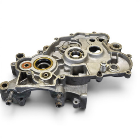 Carter Moteur Droit Ktm 85 Sx 2010