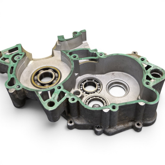 Carter Moteur Droit Ktm 85 Sx 2010