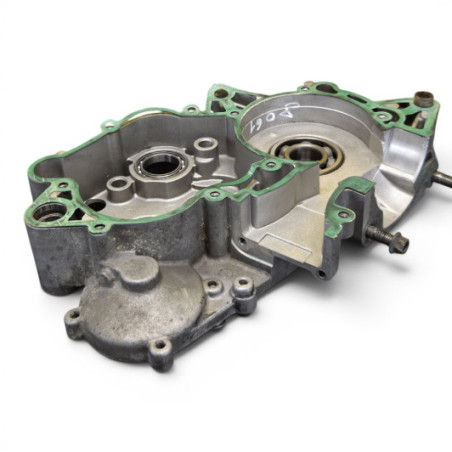 Carter Moteur Droit Ktm 85 Sx 2010