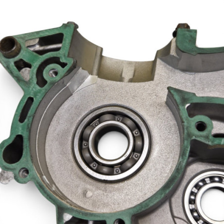 Carter Moteur Droit Ktm 85 Sx 2010