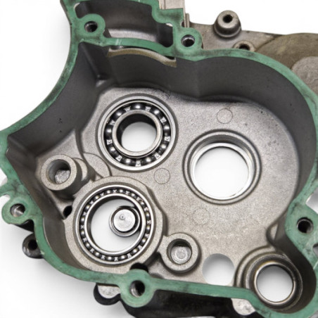 Carter Moteur Droit Ktm 85 Sx 2010