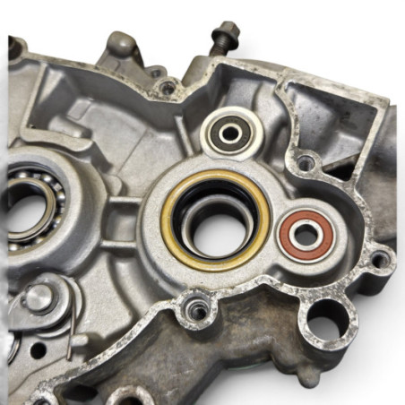 Carter Moteur Droit Ktm 85 Sx 2010