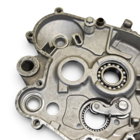 Carter Moteur Droit Ktm 85 Sx 2010
