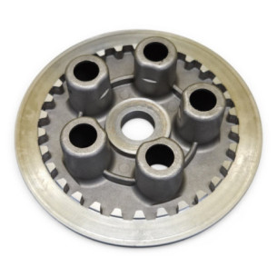 Plateau De Pression Embrayage Ktm 85 Sx 2010 2