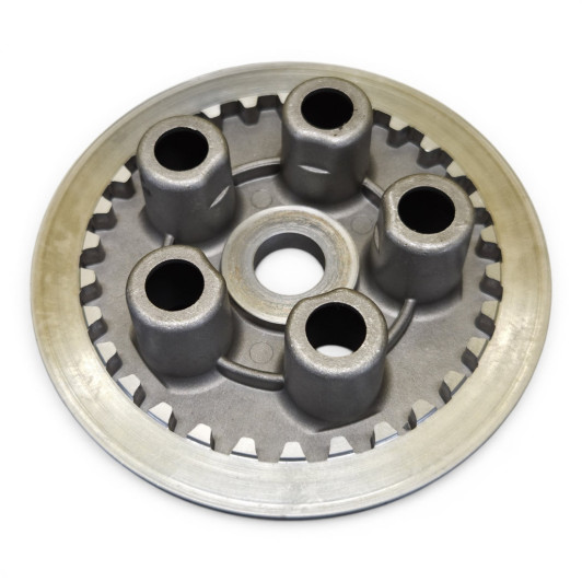 Plateau De Pression Embrayage Ktm 85 Sx 2010