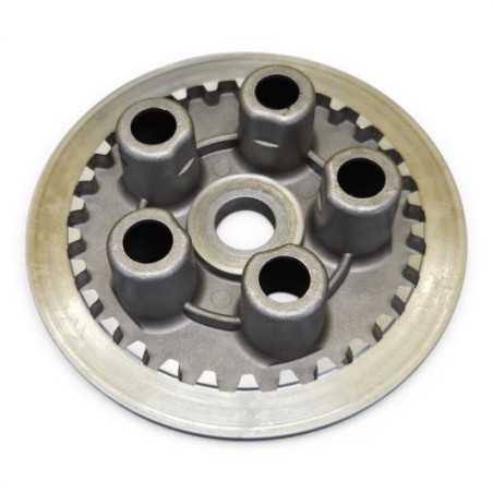 Plateau De Pression Embrayage Ktm 85 Sx 2010