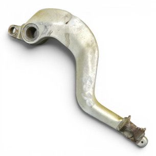 Pedale De Frein Arriere Yamaha 125 Yz 2000