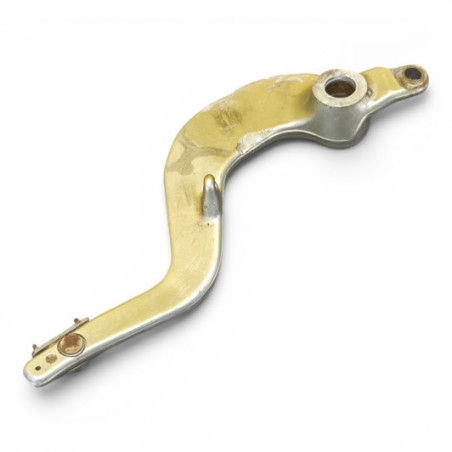 Pedale De Frein Arriere Yamaha 125 Yz 2000