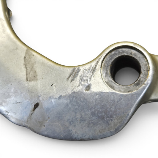 Pedale De Frein Arriere Yamaha 125 Yz 2000