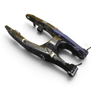 Bras Oscillant Yamaha 125 Yz 2000