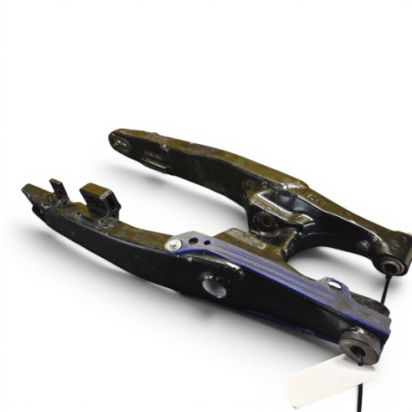 Bras Oscillant Yamaha 125 Yz 2000