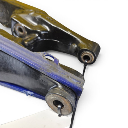 Bras Oscillant Yamaha 125 Yz 2000
