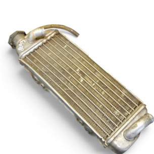 Radiateur Gauche Ktm 125 Sx 2004-2006 2