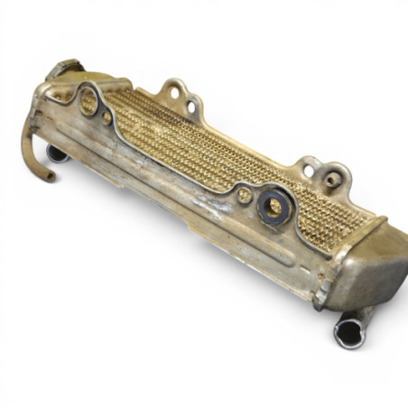 Radiateur Gauche Ktm 125 Sx 2004-2006