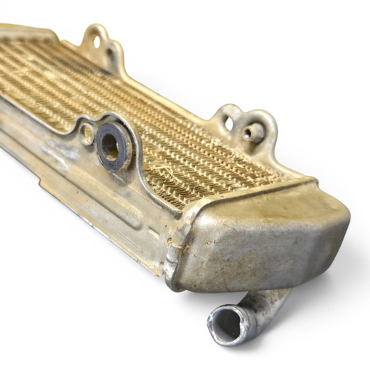 Radiateur Gauche Ktm 125 Sx 2004-2006