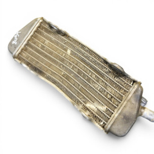 Radiateur Droit Ktm 125 Sx 2004-2006
