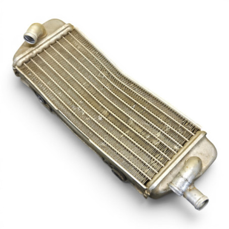 Radiateur Droit Ktm 125 Sx 2004-2006