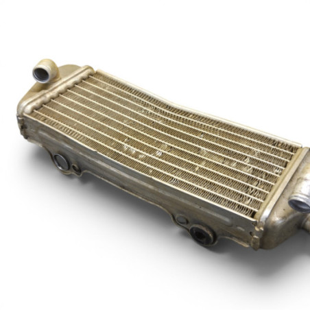 Radiateur Droit Ktm 125 Sx 2004-2006
