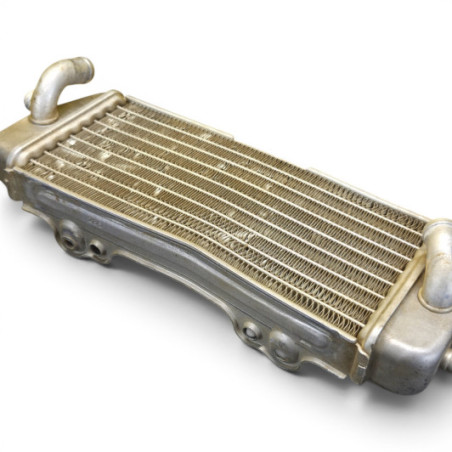 Radiateur Droit Ktm 125 Sx 2004-2006