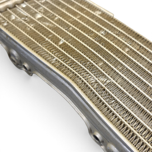 Radiateur Droit Ktm 125 Sx 2004-2006