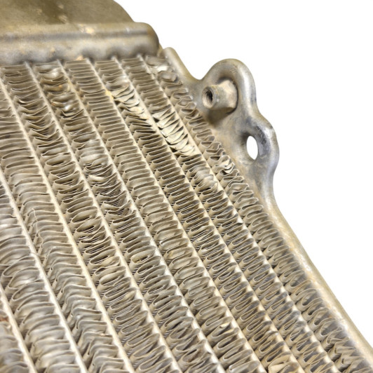 Radiateur Droit Ktm 125 Sx 2004-2006
