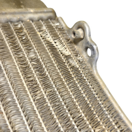 Radiateur Droit Ktm 125 Sx 2004-2006