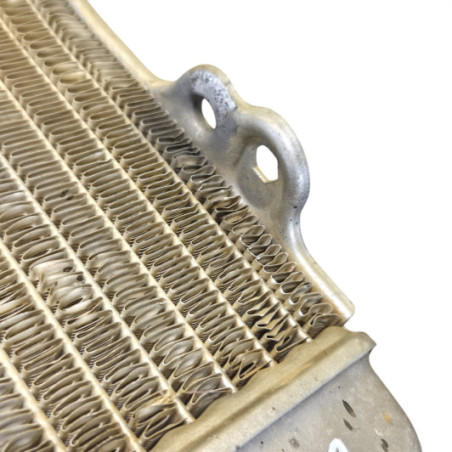 Radiateur Droit Ktm 125 Sx 2004-2006