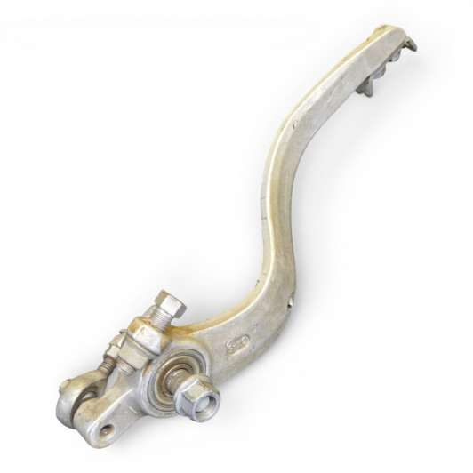 Pedale De Frein Arriere Ktm 125 Sx 2004-2006