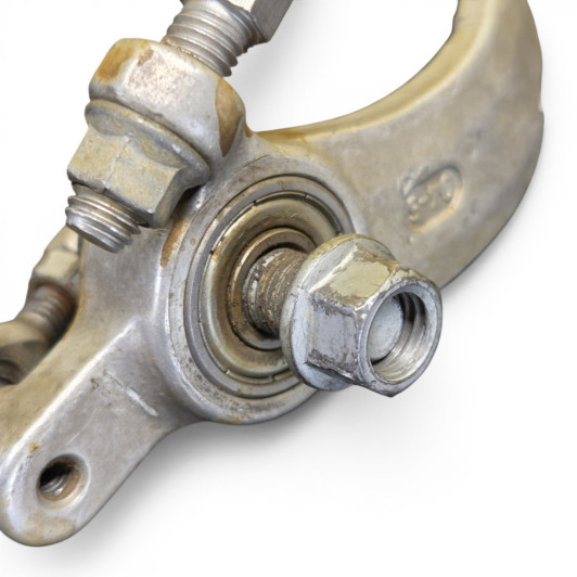 Pedale De Frein Arriere Ktm 125 Sx 2004-2006