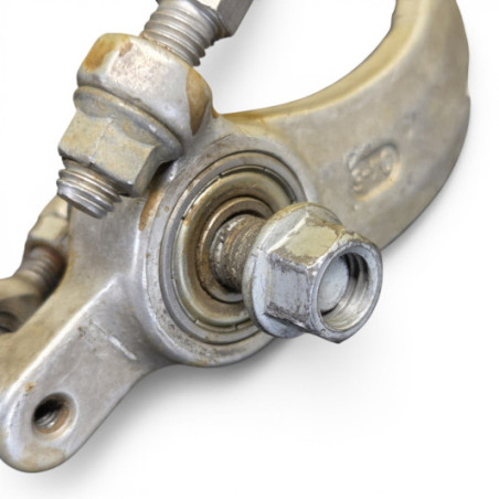 Pedale De Frein Arriere Ktm 125 Sx 2004-2006