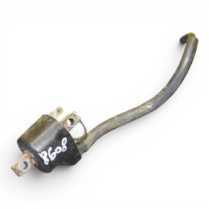 Bobine Allumage Ktm 125 Sx 2004-2006