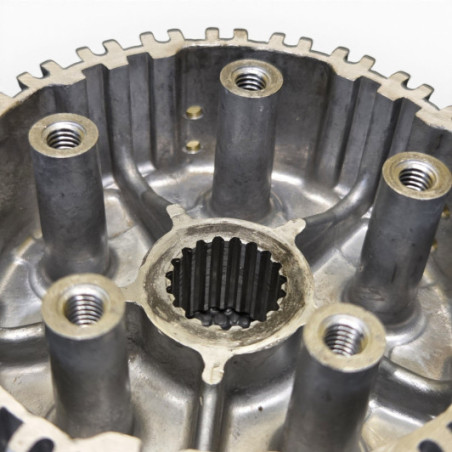 Noix Embrayage Ktm 125 Sx 2004-2006