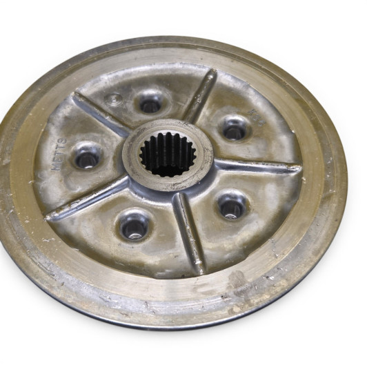 Noix Embrayage Ktm 125 Sx 2004-2006