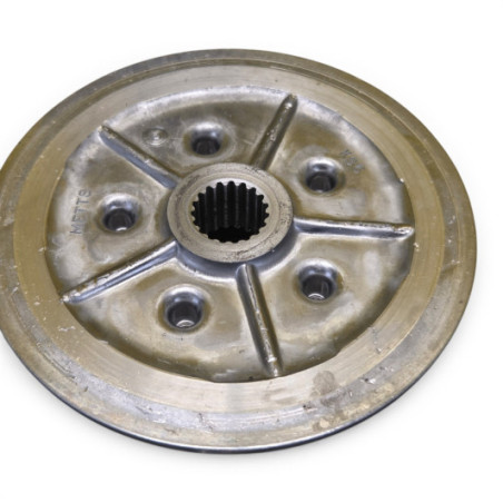 Noix Embrayage Ktm 125 Sx 2004-2006