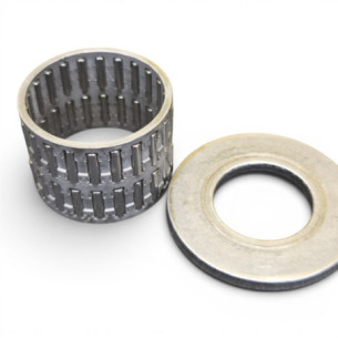Roulement Embrayage Ktm 125 Sx 2004-2006