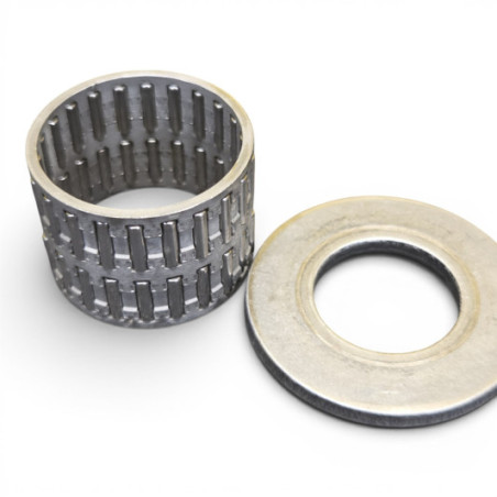 Roulement Embrayage Ktm 125 Sx 2004-2006