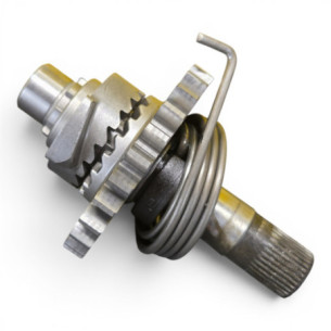Arbre De Kick Ktm 125 Sx 2004-2006