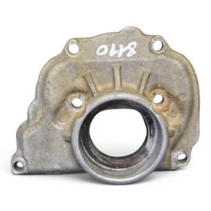 Carter Valve Echappement Ktm 125 Sx 2004-2006
