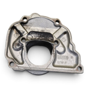 Carter Valve Echappement Ktm 125 Sx 2004-2006 2