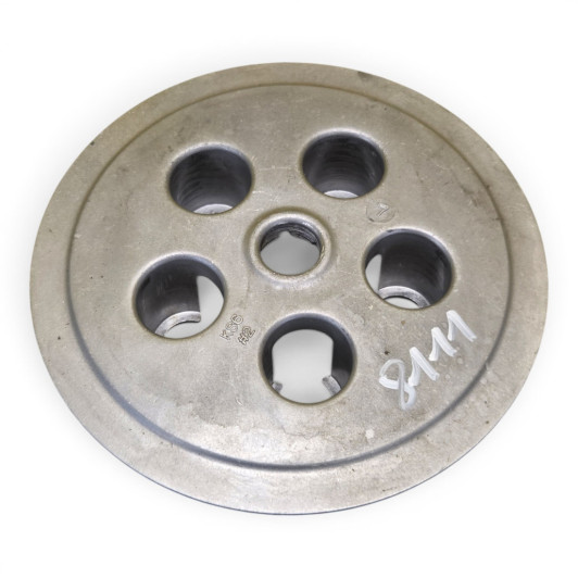 Plateau De Pression Embrayage Ktm 125 Sx 2004-2006